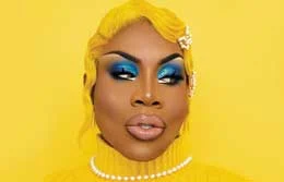 Monét X Change
