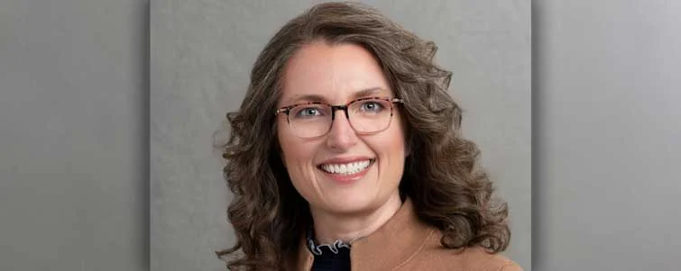 Rep. Nicholeen P. Peck