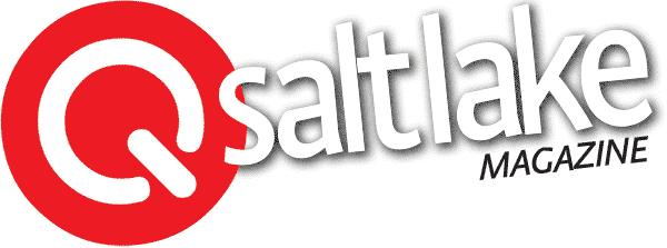 QSaltLake Magazine, Utah's LGBTQ Community Hub