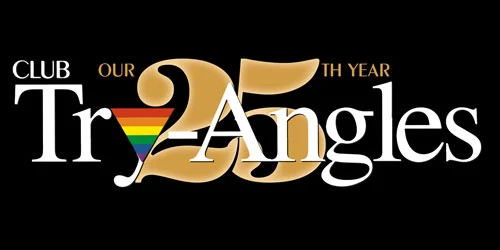 TryAngles_25yr_logo